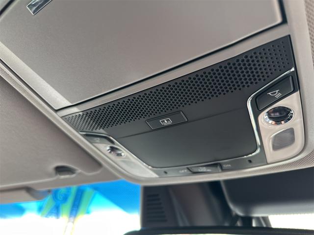 アコードハイブリッド ＥＸ　ホンダセンシング　パワーシート　ハーフレザーシート　クリアランスソナー　ステアリングスイッチ　ナビ　ＴＶ　Ｂｌｕｅｔｏｏｔｈ　バックカメラ　ビルドインＥＴＣ　ドラレコ前後　本土仕入れ　２４ヶ月保証付き（51枚目）