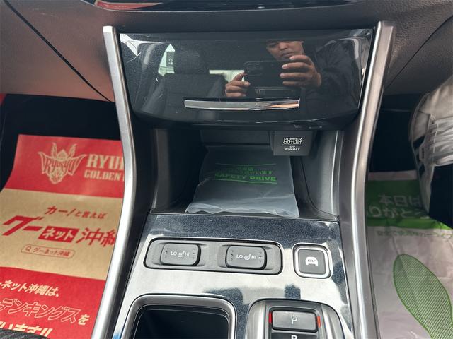 アコードハイブリッド ＥＸ　ホンダセンシング　パワーシート　ハーフレザーシート　クリアランスソナー　ステアリングスイッチ　ナビ　ＴＶ　Ｂｌｕｅｔｏｏｔｈ　バックカメラ　ビルドインＥＴＣ　ドラレコ前後　本土仕入れ　２４ヶ月保証付き（55枚目）