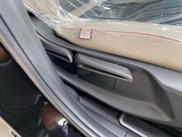 高さ調整シートリフター付き！！