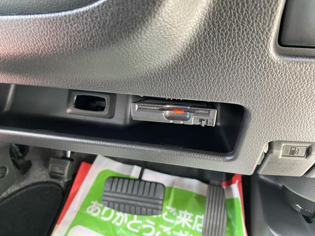 高速乗り降り楽々！！ＥＴＣ搭載車！！