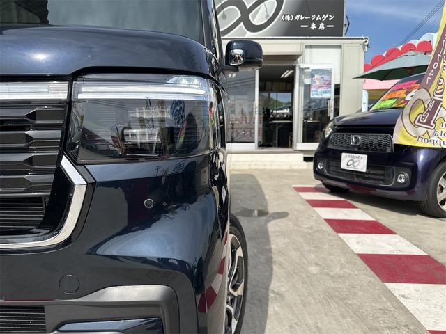 ＬＥＤヘッドライト