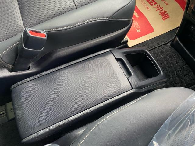 エスクァイア ハイブリッドＧｉ　トヨタセーフティセンス　レザーシート　両側パワースライドドア　ＬＥＤライト　フォグライト　オートライト　純正９インチナビ　ＴＶ　Ｂｌｕｅｔｏｏｔｈ　ＥＴＣ　純正アルミホイール　本土仕入れ　２４ヶ月保証（63枚目）