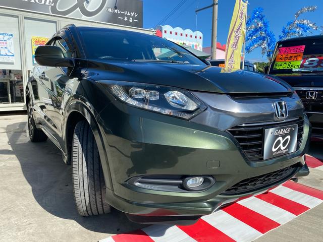 ＬＥＤヘッドライト！！