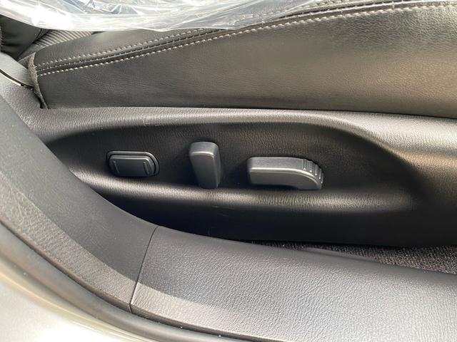 パワーシート！！