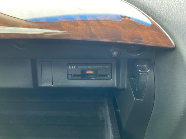 高速乗り降り楽々！！ＥＴＣ搭載車！！