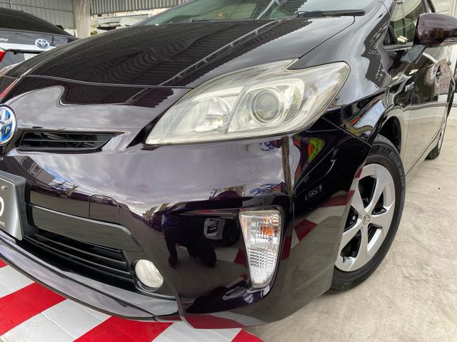 フォグランプ搭載！！