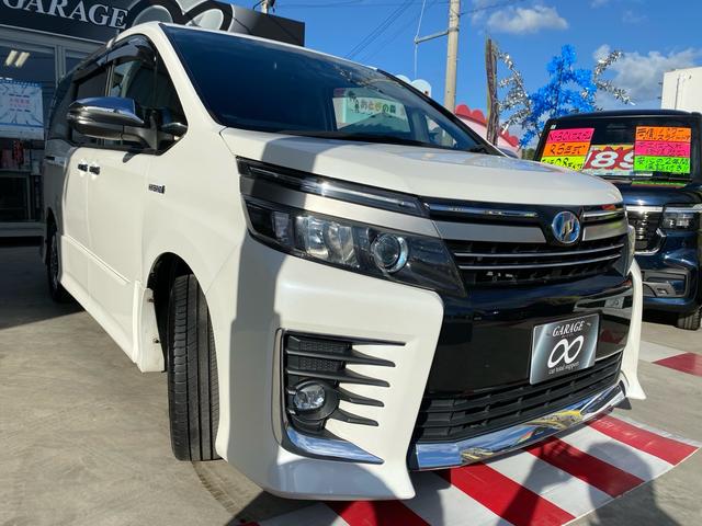 ＬＥＤヘッドライト！！