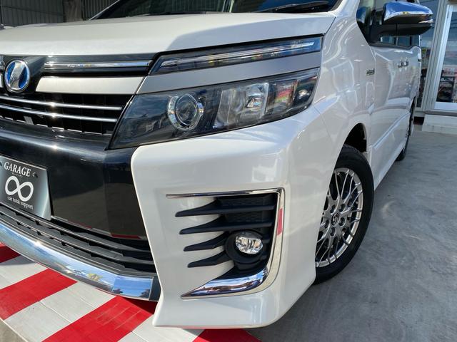 フォグランプ搭載！！