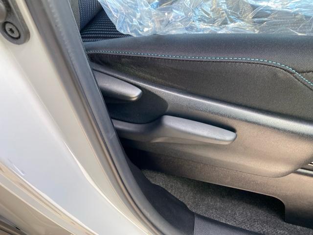 高さ調整シートリフター付き！！