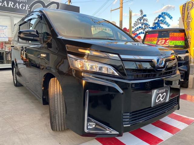 ＬＥＤヘッドライト！！