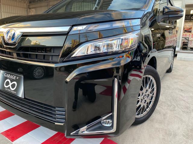 フォグランプ搭載！！