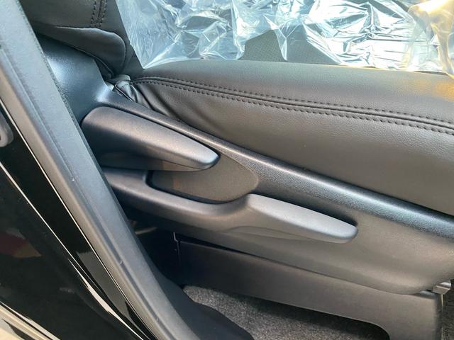 高さ調整シートリフター付き！！