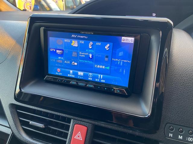 Ｂｌｕｅｔｏｏｔｈ！！