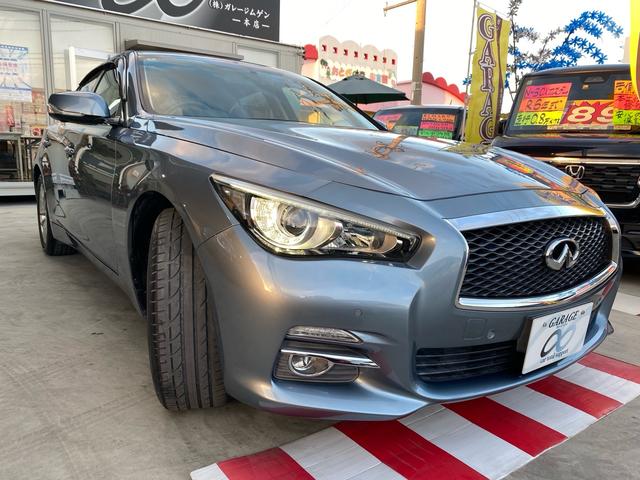 ＬＥＤヘッドライト！！