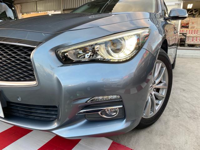 フォグランプ搭載！！