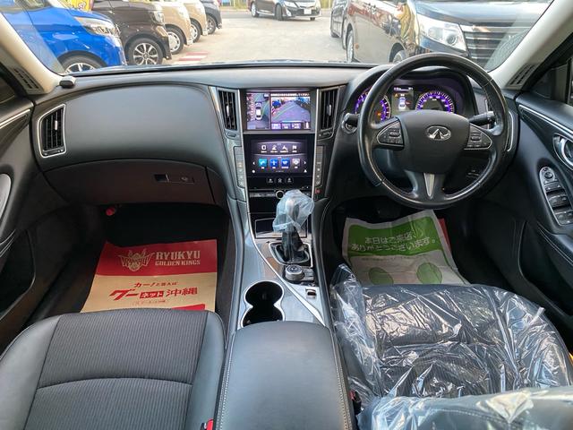 ハーフレザーシート！！