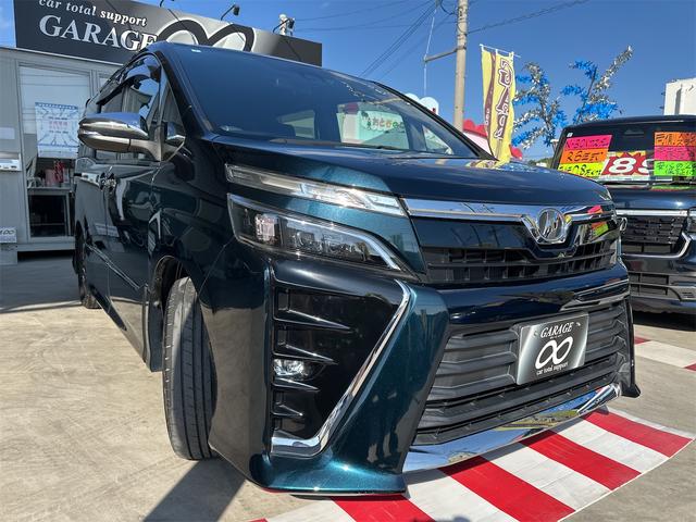 ＬＥＤヘッドライト！！