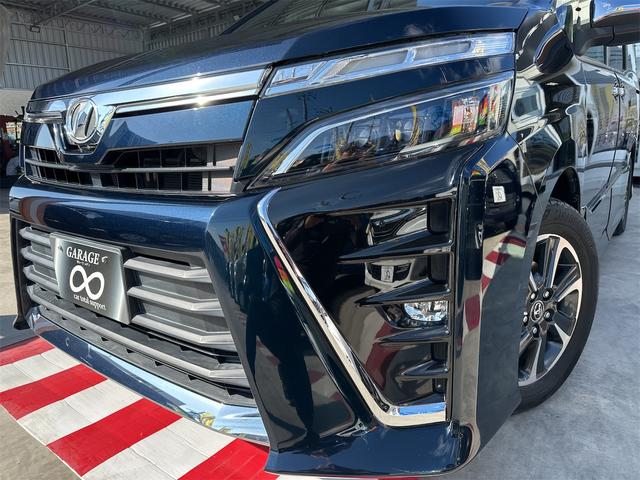 フォグランプ搭載！！