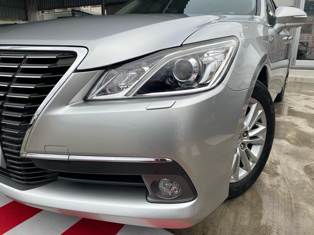 フォグランプ搭載！！