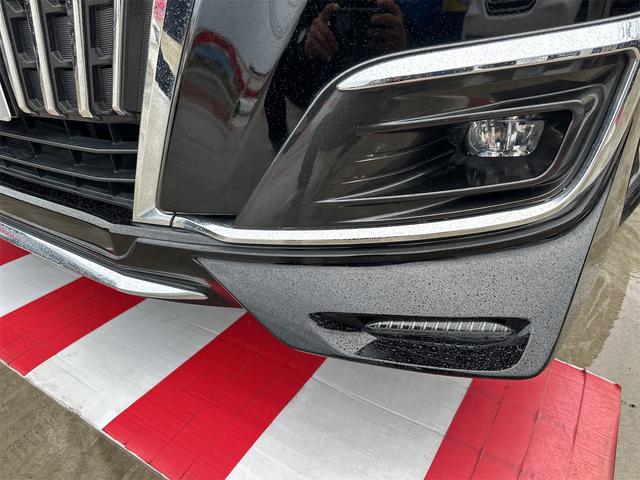 エスクァイア ハイブリッドＧｉ　モデリスタエアロ　ダイナミックグリル　トヨタセーフティセンス　両側パワースライドドア　ＬＥＤライト　ナビ　ＴＶ　Ｂｌｕｅｔｏｏｔｈ　バックカメラ　ビルドインＥＴＣ　本土仕入れ　修復歴なし　２４ヶ月保証（8枚目）