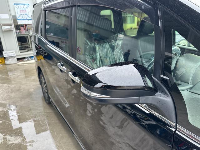 エスクァイア ハイブリッドＧｉ　モデリスタエアロ　ダイナミックグリル　トヨタセーフティセンス　両側パワースライドドア　ＬＥＤライト　ナビ　ＴＶ　Ｂｌｕｅｔｏｏｔｈ　バックカメラ　ビルドインＥＴＣ　本土仕入れ　修復歴なし　２４ヶ月保証（10枚目）