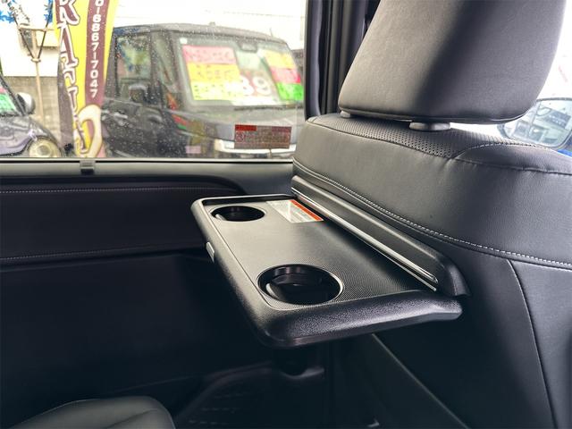 エスクァイア ハイブリッドＧｉ　モデリスタエアロ　ダイナミックグリル　トヨタセーフティセンス　両側パワースライドドア　ＬＥＤライト　ナビ　ＴＶ　Ｂｌｕｅｔｏｏｔｈ　バックカメラ　ビルドインＥＴＣ　本土仕入れ　修復歴なし　２４ヶ月保証（33枚目）