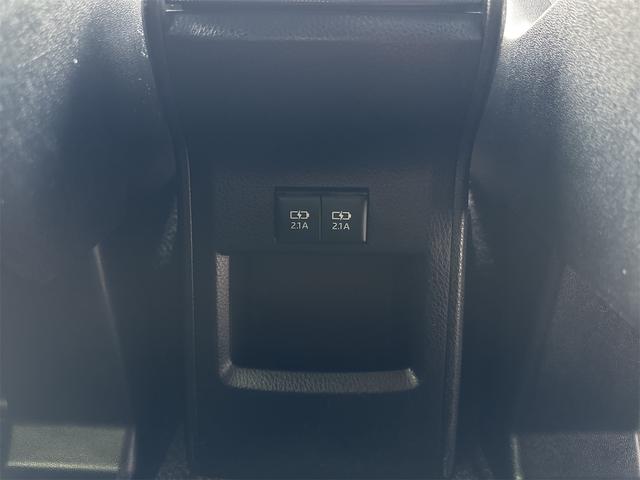 エスクァイア ハイブリッドＧｉ　モデリスタエアロ　ダイナミックグリル　トヨタセーフティセンス　両側パワースライドドア　ＬＥＤライト　ナビ　ＴＶ　Ｂｌｕｅｔｏｏｔｈ　バックカメラ　ビルドインＥＴＣ　本土仕入れ　修復歴なし　２４ヶ月保証（34枚目）