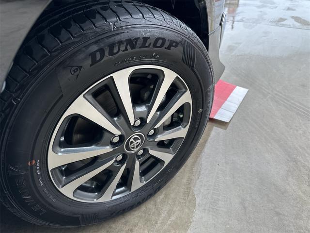 エスクァイア ハイブリッドＧｉ　モデリスタエアロ　ダイナミックグリル　トヨタセーフティセンス　両側パワースライドドア　ＬＥＤライト　ナビ　ＴＶ　Ｂｌｕｅｔｏｏｔｈ　バックカメラ　ビルドインＥＴＣ　本土仕入れ　修復歴なし　２４ヶ月保証（68枚目）