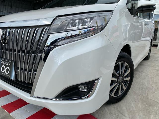 �t�H�O�����v���ځI�I