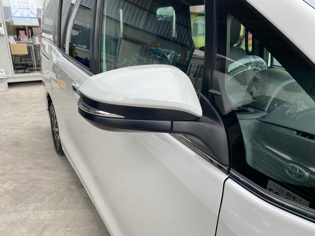 �d���i�[�~���[�I�I