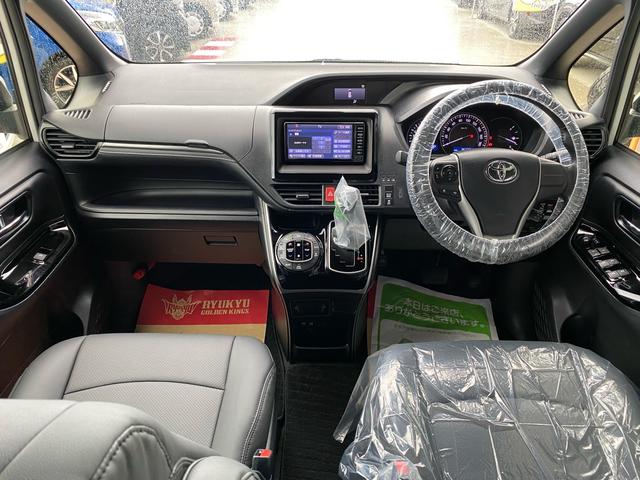 �V�i�V�[�g�J�o�[�t�I�I