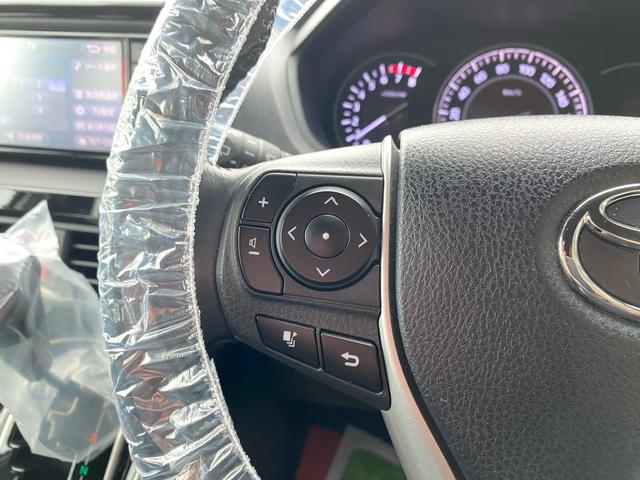 ��𗣂����i�r�̃\�[�X�؂�ւ��X�e�A�����O�X�C�b�`�I�I