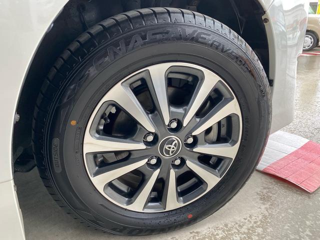 �����A���~�z�C�[���I�I