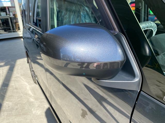 �d���i�[�~���[�I�I