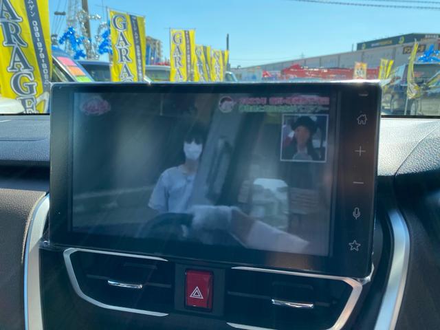 �X�C���`�f�B�X�v���C�I�[�f�B�I�I�I