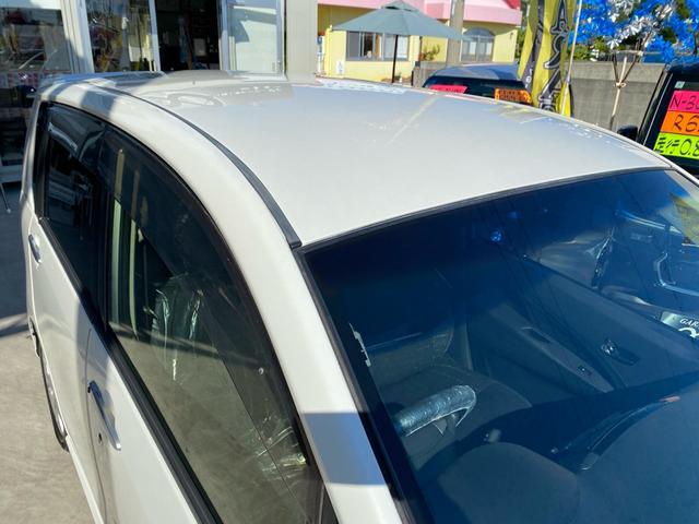 ムーヴ カスタム　Ｘ　スマートキー　プッシュスタート　アイドリングストップ　ＬＥＤライト　フォグライト　オートライト　フルセグナビ　ＴＶ　Ｂｌｕｅｔｏｏｔｈ　バックカメラ付　純正アルミホイール　修復歴なし　２４ヶ月保証付き（10枚目）