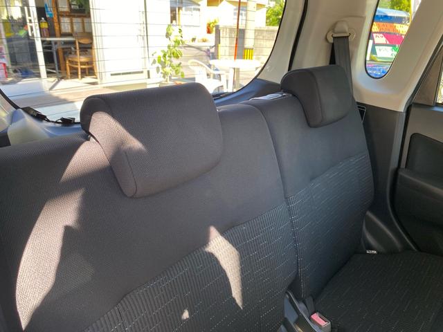 ムーヴ カスタム　Ｘ　スマートキー　プッシュスタート　アイドリングストップ　ＬＥＤライト　フォグライト　オートライト　フルセグナビ　ＴＶ　Ｂｌｕｅｔｏｏｔｈ　バックカメラ付　純正アルミホイール　修復歴なし　２４ヶ月保証付き（28枚目）