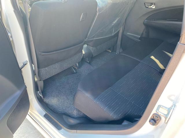 ムーヴ カスタム　Ｘ　スマートキー　プッシュスタート　アイドリングストップ　ＬＥＤライト　フォグライト　オートライト　フルセグナビ　ＴＶ　Ｂｌｕｅｔｏｏｔｈ　バックカメラ付　純正アルミホイール　修復歴なし　２４ヶ月保証付き（32枚目）