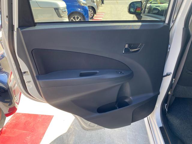 ムーヴ カスタム　Ｘ　スマートキー　プッシュスタート　アイドリングストップ　ＬＥＤライト　フォグライト　オートライト　フルセグナビ　ＴＶ　Ｂｌｕｅｔｏｏｔｈ　バックカメラ付　純正アルミホイール　修復歴なし　２４ヶ月保証付き（33枚目）