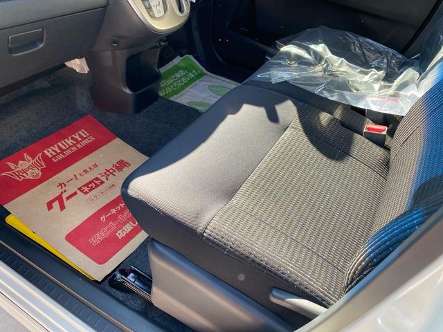 ムーヴ カスタム　Ｘ　スマートキー　プッシュスタート　アイドリングストップ　ＬＥＤライト　フォグライト　オートライト　フルセグナビ　ＴＶ　Ｂｌｕｅｔｏｏｔｈ　バックカメラ付　純正アルミホイール　修復歴なし　２４ヶ月保証付き（35枚目）