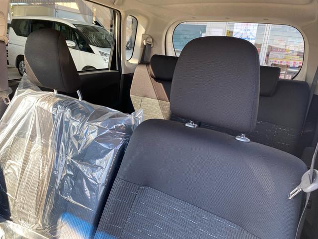 ムーヴ カスタム　Ｘ　スマートキー　プッシュスタート　アイドリングストップ　ＬＥＤライト　フォグライト　オートライト　フルセグナビ　ＴＶ　Ｂｌｕｅｔｏｏｔｈ　バックカメラ付　純正アルミホイール　修復歴なし　２４ヶ月保証付き（37枚目）