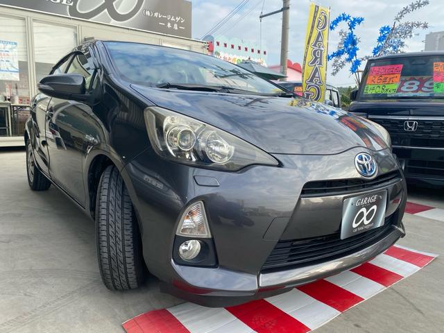 ＬＥＤヘッドライト！！