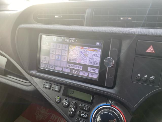 Ｂｌｕｅｔｏｏｔｈ！！