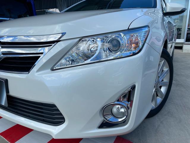 フォグランプ搭載！！