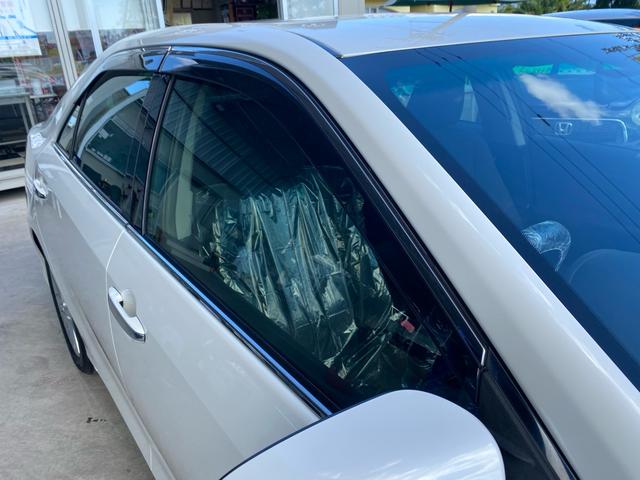 �J�~����S�h�A�o�C�U�[�I�I