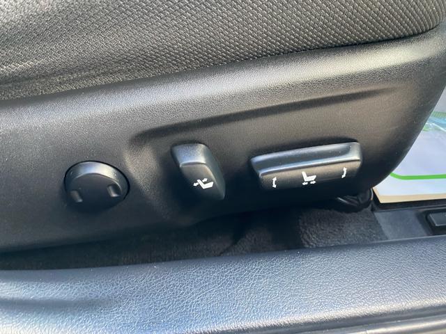 �p���[�V�[�g�I�I