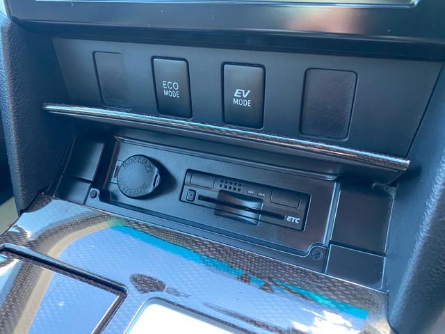 �������~��y�X�I�I�d�s�b���ڎԁI�I