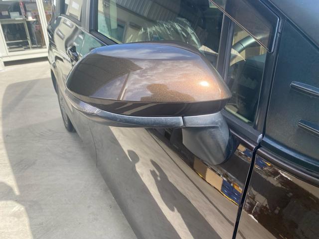 �d���i�[�~���[�I�I