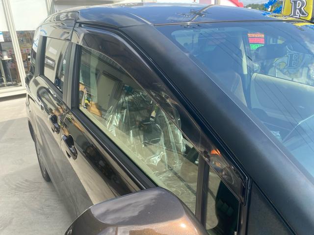 �J�~����S�h�A�o�C�U�[�I�I