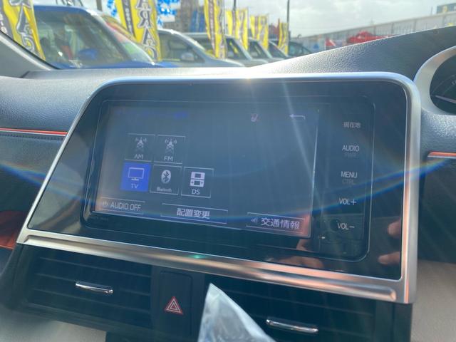 �a�����������������I�I